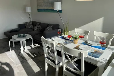 Ferienpark - Haus C, App. 0C0508