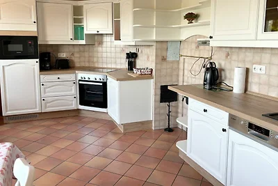 Vakantieappartement Gezinsvakantie Ockholm
