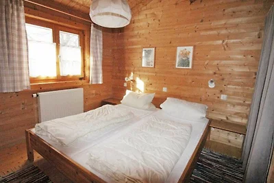 Albergo Cultura ed escursioni Hayingen