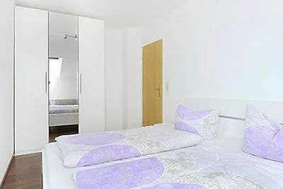 Ferienwohnung Störtebecker