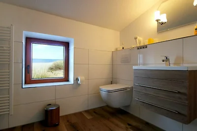 Alte Tischlerei, Whg. 1