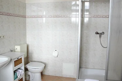 Fortezza/castello Villaggi e club vacanze Boldekow