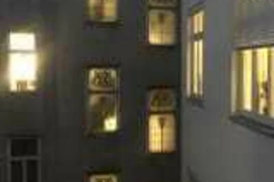 Albergo Cultura ed escursioni Wien