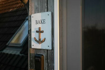 Bake