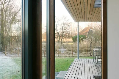 Vakantieappartement Gezinsvakantie Niendorf (Ostsee)