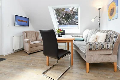 Casa vacanze Vacanza di relax Wittmund