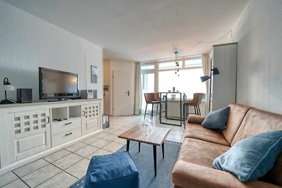 Ferienpark - Haus C, App. 0C0503