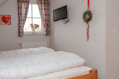 Hotel Cultuur en bezienswaardigheden Butjadingen