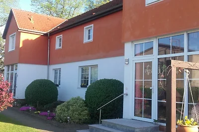 Ferienwohnung am Kronhof