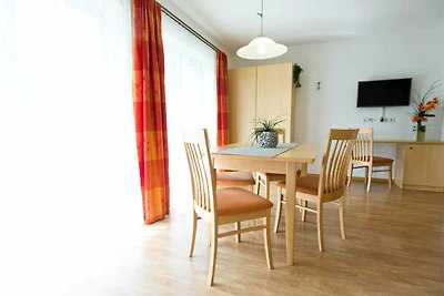 Ferienwohnung I
