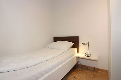 Hotel cultural and sightseeing holiday Butjadingen