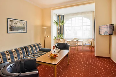 Ferienwohnung Onyx