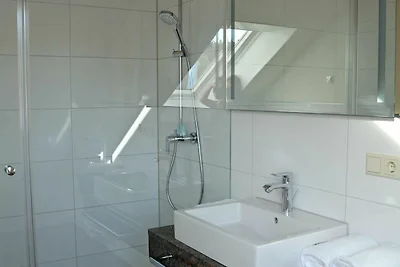 Grossraum Doppelzimmer 1