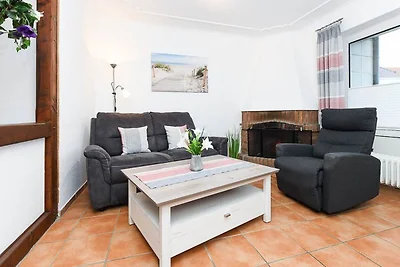 Ferienwohnung 2