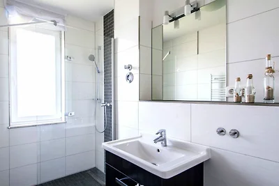 Appartement Vacances avec la famille Dierhagen