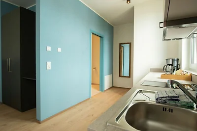 Hotel Cultuur en bezienswaardigheden Markdorf