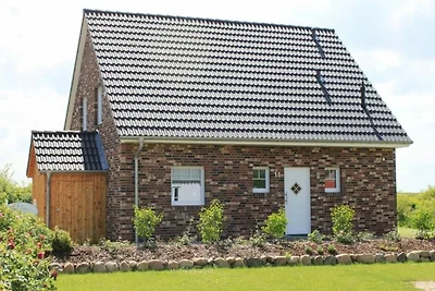 Vakantieappartement Gezinsvakantie Groß Schwansee