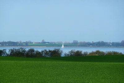 Reethaus Störtebeker