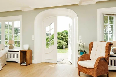 Casa vacanze Vacanza di relax Kampen