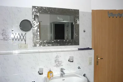 Vakantieappartement Gezinsvakantie Wanderup