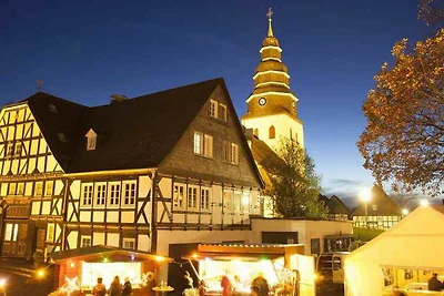 Eversberg 5