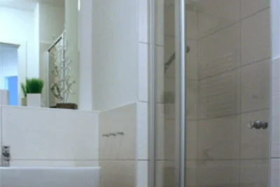 Vakantieappartement Gezinsvakantie Baabe