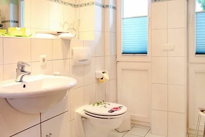 Residenz am Teich Whg. RAT4