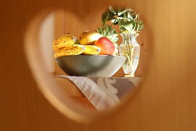 Appartement Wulfenia