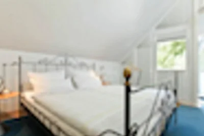 Albergo Cultura ed escursioni Ettlingen