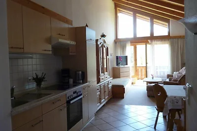 Appartamento Vacanza con famiglia Schliersee