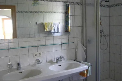 Vakantieappartement Gezinsvakantie Fendels