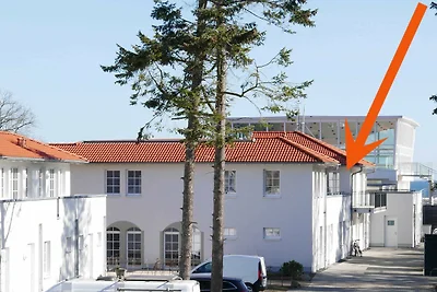 Fewo Jasmund Ref. 213719 u 9