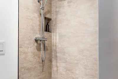 Vakantieappartement Gezinsvakantie Mellau