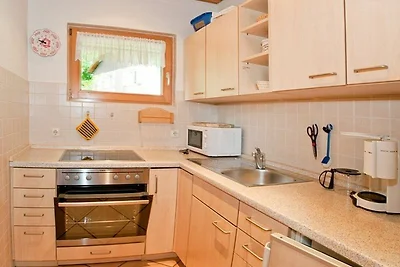 Ferienhaus 32-E mit Südterrasse mit schöner...