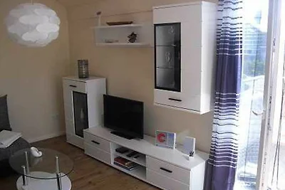 Ferienwohnung Zwölf