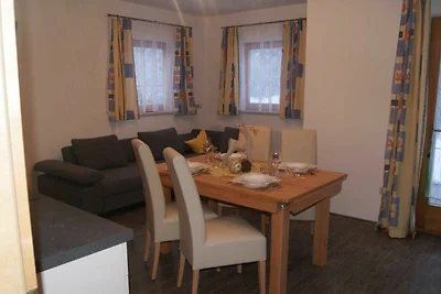 Ferienwohnung für 2-4 Personen 1