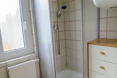 Casa vacanze Vacanza di relax Ribnitz-Damgarten