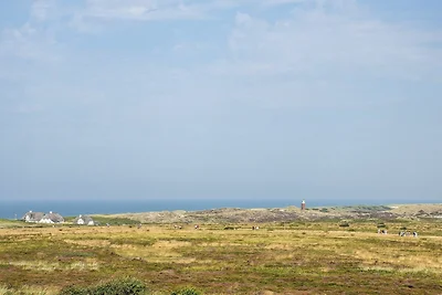 Kampbarg 36