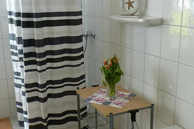 Hotel Cultuur en bezienswaardigheden Dranske
