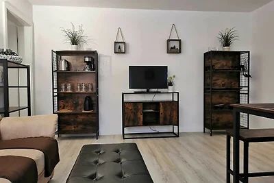 Albergo Cultura ed escursioni Lubmin