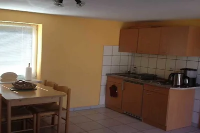 Wohnung 01