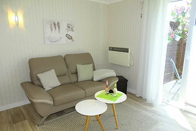 Ferienwohnung Janzen