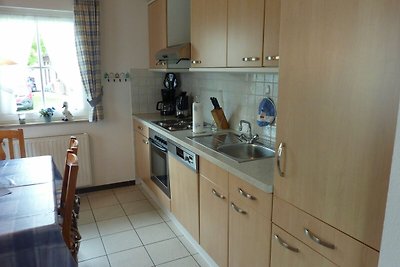 Albergo Cultura ed escursioni Butjadingen