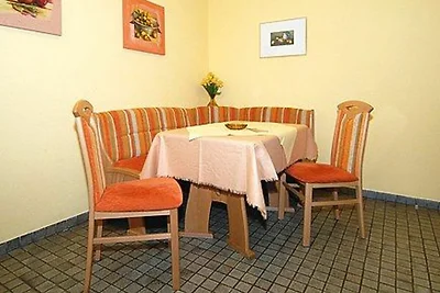Ferienwohnung 6