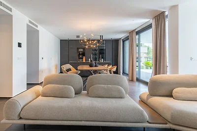 Casa vacanze Vacanza di relax Vir
