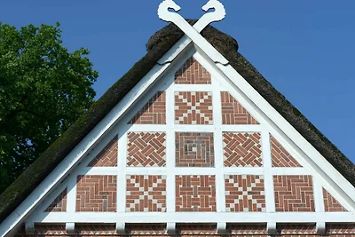 Doppelzimmer Standard