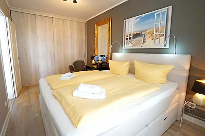 Wohnung 9