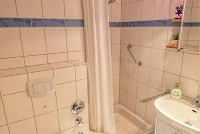 Ferienpark - Haus O, App. 0O0104