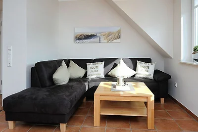 Ferienwohnung Deichbrise
