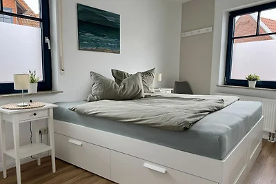 Achterstr.3a - Wohnung 6